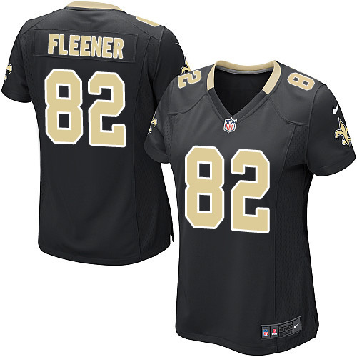 Women New Orleans Saints jerseys-033